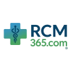RCM365.com